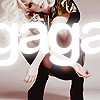 list icon