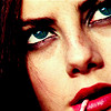 list icon