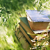 list icon