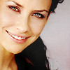 list icon