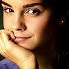 list icon
