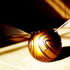 list icon