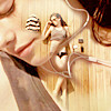 list icon