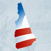 list icon