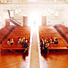 list icon