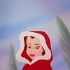 list icon