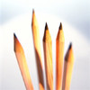 list icon