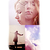 list icon