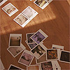 list icon