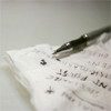 list icon