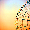 list icon