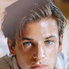 list icon