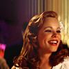 list icon
