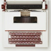 list icon