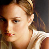 list icon