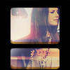 list icon