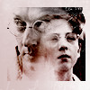 list icon