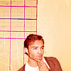 list icon