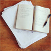 list icon