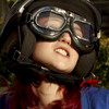 list icon