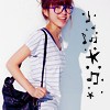 list icon