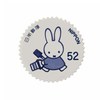 list icon