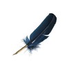 list icon