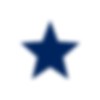 list icon