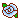 list icon