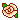 list icon