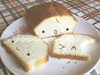 list icon