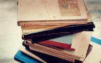 list icon