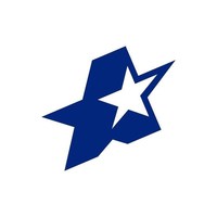 list icon