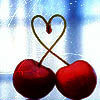 list icon