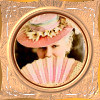 list icon