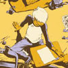 list icon