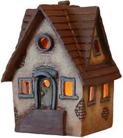 list icon