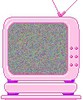 list icon