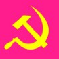 list icon