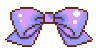 list icon