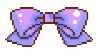 list icon