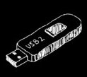 list icon