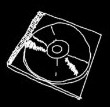 list icon
