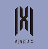list icon