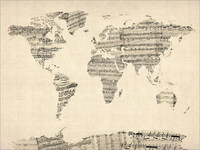 list icon