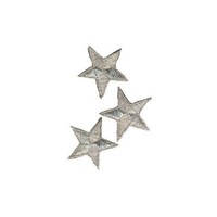 list icon