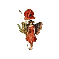 list icon