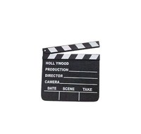 list icon