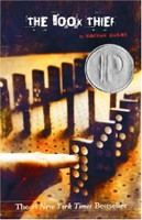 list icon