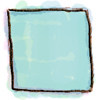 list icon